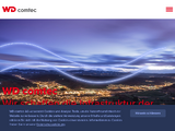 https://www.wdcomtec.ch