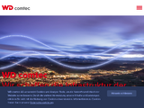 https://www.wdcomtec.ch