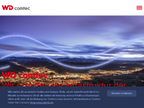 https://www.wdcomtec.ch