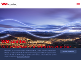 https://www.wdcomtec.ch