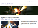 http://www.aarios.ch