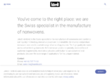 http://www.haerdi.ch