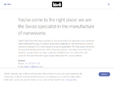 http://www.haerdi.ch