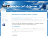 http://www.hmtag.ch
