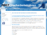 http://www.hmtag.ch