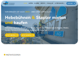http://www.hmtag.ch