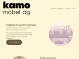 https://www.kamo.ch