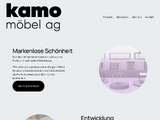 https://www.kamo.ch