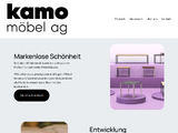 https://www.kamo.ch