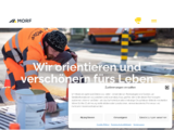http://www.morf-ag.ch