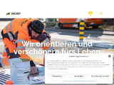 http://www.morf-ag.ch