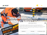 http://www.morf-ag.ch