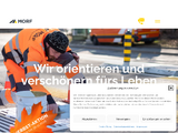 http://www.morf-ag.ch