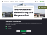 https://vital-ag.ch
