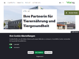 https://vital-ag.ch
