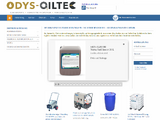 http://www.odys-oiltec.ch