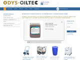 http://www.odys-oiltec.ch