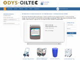 http://www.odys-oiltec.ch