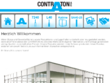 http://www.contraton.ch