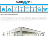 http://www.contraton.ch