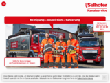 http://www.selhofer.ch