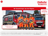 http://www.selhofer.ch