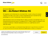 https://www.widmer-elektro.ch