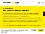 https://www.widmer-elektro.ch