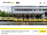 https://www.widmer-elektro.ch