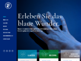 http://www.endag.ch