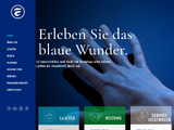 http://www.endag.ch