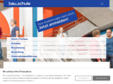 http://www.bauschule.ch