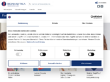 https://www.bioanalytica.ch