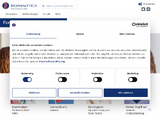 https://www.bioanalytica.ch