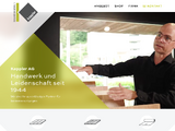 https://www.kepplerag.ch