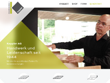 https://www.kepplerag.ch