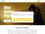 https://www.solarmarkt.ch