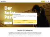 https://www.solarmarkt.ch