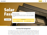 https://www.solarmarkt.ch
