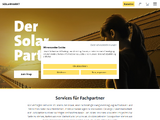 https://www.solarmarkt.ch