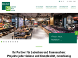 https://www.bolligersoehne.ch