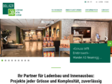https://www.bolligersoehne.ch