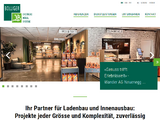 https://www.bolligersoehne.ch
