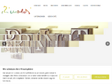 https://www.rimoldi.ch