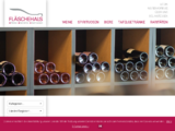 http://www.flaeschehals.ch