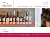 http://www.flaeschehals.ch