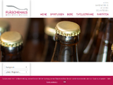 http://www.flaeschehals.ch