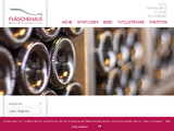 http://www.flaeschehals.ch