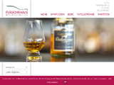 http://www.flaeschehals.ch