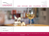 http://www.flaeschehals.ch